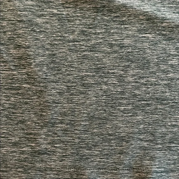 Duluth Trading Women's Armachillo Short Sleeve V-Neck T-Shirt XL - Picture 5 of 6